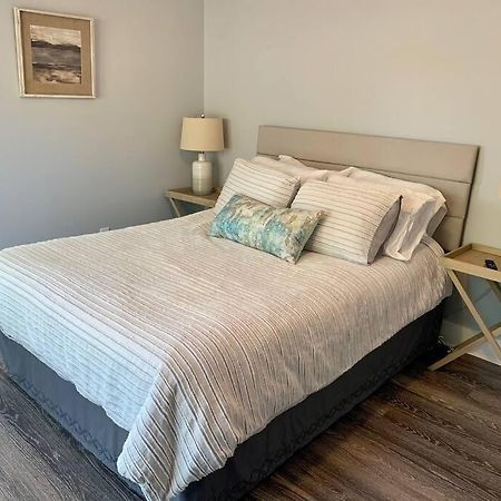 Newly Built Townhome Close To The Asheville Sites Candler Eksteriør bilde