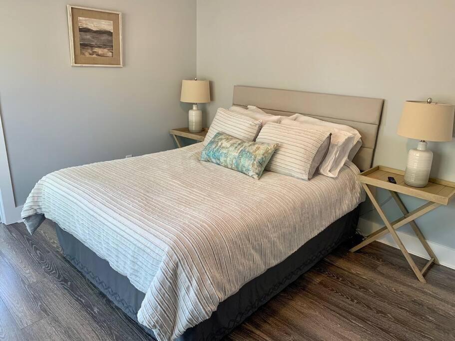 Newly Built Townhome Close To The Asheville Sites Candler Eksteriør bilde